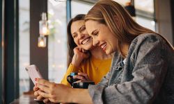 Teknoloji insanlığın sonunu mu getiriyor?