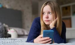 O ülkede 16 yaşından küçüklerin sosyal medya kullanması yasaklandı