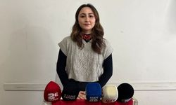 Ceren Kökoğlu: "Yerli yabancı şirketlerin elleri cebimize, kazması toprağımıza uzanıyor"