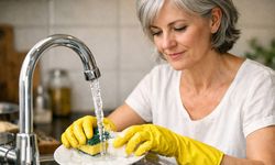 Eskişehir’de 3 gün süren su kesintisinin perde arkası açıklandı