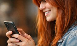 ChatGPT kullanıcılarını sevindirecek gelişme; Artık hızlı bir şekilde bu talebinizi de yapacak