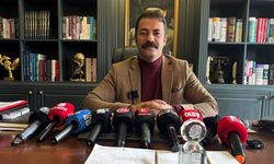 CHP Eskişehir İl Başkanı Talat Yalaz su kesintisi ile ilgili konuştu; Eleştirilere yanıt verdi