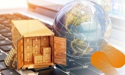 E-ticaretin önde gelen isimleri Eskişehir’de buluşacak