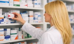 Eczacıların uzun süredir beklediği karar açıklandı; 2026 yılında geçerli olacak