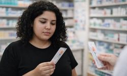 Bu iğnelere yoğun talep var; Eczaneler yok satıyor