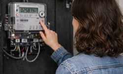 Elektrik faturalarında milyonlarca haneyi direkt olarak ilgilendiren yeni karar
