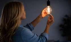 Eskişehir’de o tarihte çok sayıda mahallede elektrik kesintileri yaşanacak