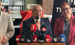 Emirdağlılar Birlik Beraberlik Platformu kuruldu; İşte yönetimde yer alan isimler