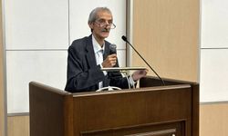 Erdoğan Aydoğmuş Yeşiltepe halkına; "Eski parsel büyüklüğünüz ne kadarsa hakkınız o kadar"