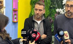 Erman İlkay: "Pazar günleri salonumu kapatmam imkânsız"