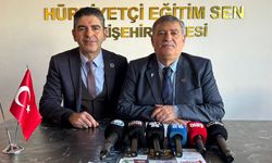 Erol Ger'den MESEM eleştirisi; "Bu bir ihmaldir, bu bir sistem sorunudur"