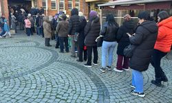 ESKİ Genel Müdürlüğü duyurdu; Evsel katı atık ücretleri ile ilgili önemli bir karar alındı