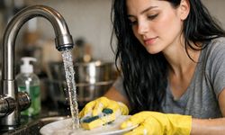 ESKİ'den su kesintisi ile ilgili önemli açıklama; Batıkent ve Çamlıca halkı dikkat!