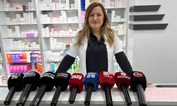 İlaç fiyatlarında Euro güncellemesi oldu ama sorun hala çözülmüş değil