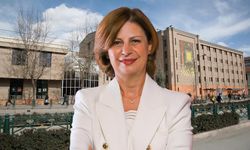 Ayşe Ünlüce: "Her projemizi bu bilinçle hayata geçiriyoruz"