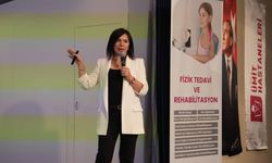 Eskişehir Büyükşehir Belediyesi 2025 yılında personellerini unutmadı