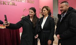 Eskişehir Büyükşehir Belediyesi Senfoni Orkestrası 2025’i 3 gün süren konserlerle tamamladı