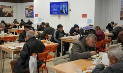 Eskişehir Büyükşehir Belediyesi'nden Gülşah Durbay için anlamlı uygulama