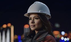 Eskişehir dahil çok sayıda ilde 3 milyon kişiye hizmet veriyorlar