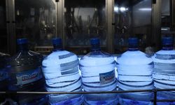 Eskişehir halkı 90 yıldır bu lezzeti çok seviyor