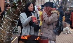 Eskişehir halkı şenlik havasında geçecek bu etkinliği bekliyor