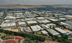 Eskişehir Organize Sanayi Bölgesi'nden ülke ekonomisine önemli katkı