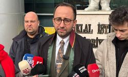 Eskişehir Otogarı'nda bıçakla bir esnafı yaralayan caninin aldığı ceza belli oldu