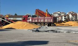 Eskişehir Sanayi Odası Başkanı açıkladı; İhracat rakamlarında yüz güldüren rakamlar