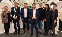 Eskişehir Tüm Organizasyoncular Derneği: "Bu konuda çok fazla şikâyet alıyoruz"