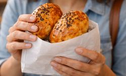 Eskişehir'de açma ve poğaça fiyatları için zam kararı alındı