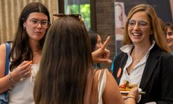 Eskişehir'de bu proje ile 600 kadına ulaştılar