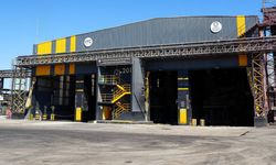 Eskişehir'de çevreye çok büyük katkılar sağlanıyor; İşte güncel rakamlar