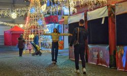 Eskişehir'de eğlence dolu günler yaşanacak; Yer ve saatler açıklandı