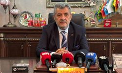 Eskişehir'de esnaf faturalar konusunda anlayış bekliyor