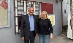 Eskişehir'de esnaflar öğrencilerden bu sene umduğunu bulamadı