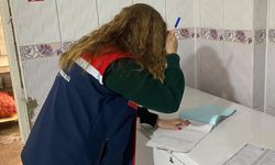 Eskişehir’de gıda güvenliği adına denetimler sürüyor; İmha kararı verilen ürünler var