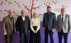 Eskişehir'de görev yapan öğretmene saldırı