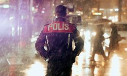 Eskişehir'de günübirlik kiralanan evler tek tek denetlendi