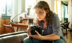 Eskişehir’de ilk kez yapılacak; 3 gün boyunca devam edecek