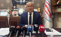 Eskişehir’de kira ve konut piyasasında son durum; Gazi Çelik'ten önemli açıklamalar