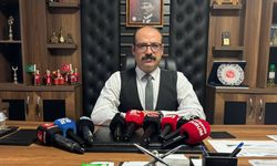 Eskişehir’de minibüs güzergahları yeniden düzenlendi; Coşkun Güvenç açıklama yaptı