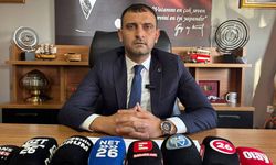 Eskişehir’de minibüs hatları değişti; Muhammed Ahmetcan Günay açıkladı