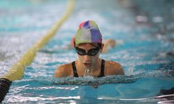 Eskişehir'de o tarihte yürüyüş ve yüzme yarışları düzenlenecek