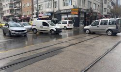 Eskişehir’de trafiğe kayıtlı araç sayısı açıklandı