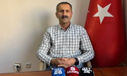 Eskişehir'de yaşayan sebze ve meyve yetiştiricileri oldukça dertli