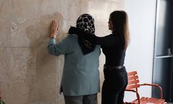 Eskişehir'de yaşayan yaşlı vatandaşlar için önemli uygulama