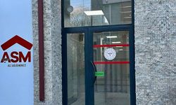 Eskişehir’de yeni aile sağlığı merkezi açılıyor; Açıklama geldi