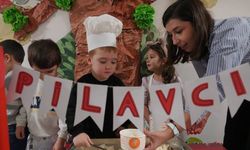 Eskişehir'de Yerli Malı Haftası’na özel etkinlikler