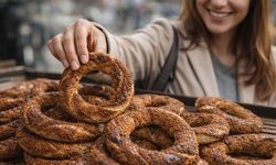 Eskişehir'de yılbaşında simide zam gelecek deniliyordu; İşte son gelişmeler