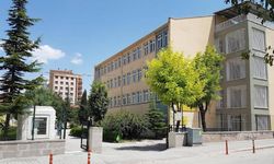 Eskişehir'de yıllara meydan okuyan o okul için yıkım kararı alındı